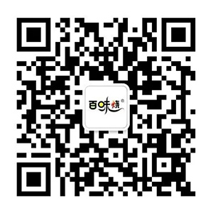 微信公眾號